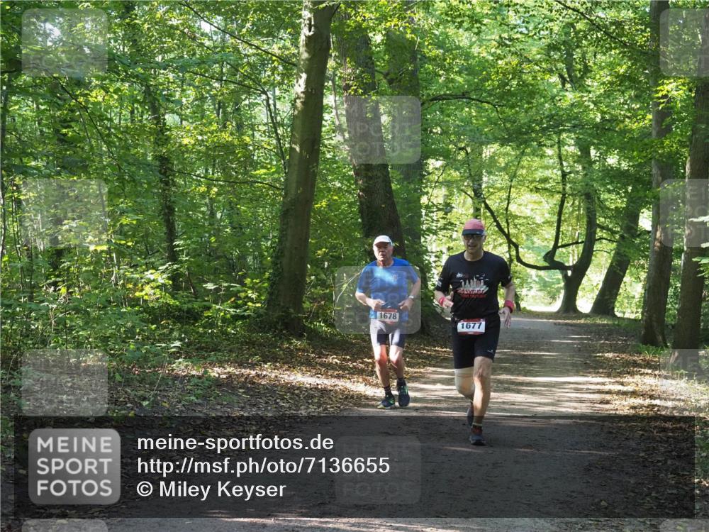 22.09.2024 - 32. Volkslauf durch das schöne Alstertal Miley Keyser http://msf.ph/oto/7136655 22.09.2024 10:27:44 Laufen 1678, 1677 meine-sportfotos.de