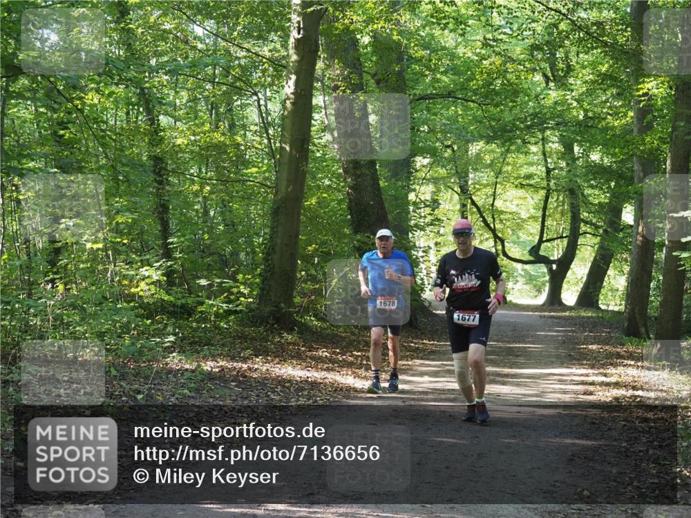 22.09.2024 - 32. Volkslauf durch das schöne Alstertal Miley Keyser http://msf.ph/oto/7136656 22.09.2024 10:27:44 Laufen 1678, 1677 meine-sportfotos.de