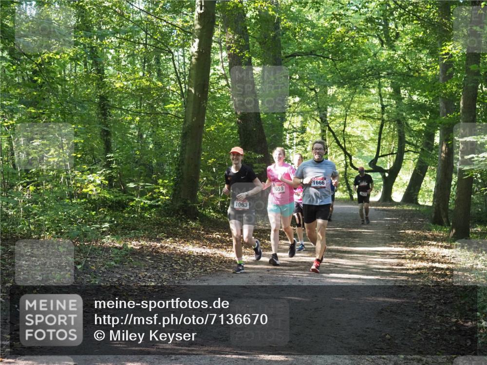 22.09.2024 - 32. Volkslauf durch das schöne Alstertal Miley Keyser http://msf.ph/oto/7136670 22.09.2024 10:27:38 Laufen 1063, 1059, 106, 1666, 1677 meine-sportfotos.de