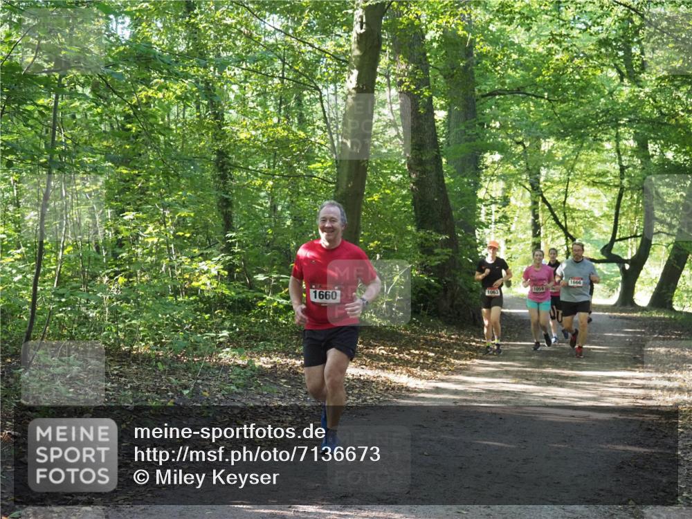 22.09.2024 - 32. Volkslauf durch das schöne Alstertal Miley Keyser http://msf.ph/oto/7136673 22.09.2024 10:27:35 Laufen 1660, 1063, 1059, 1666 meine-sportfotos.de