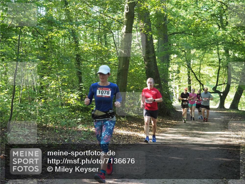 22.09.2024 - 32. Volkslauf durch das schöne Alstertal Miley Keyser http://msf.ph/oto/7136676 22.09.2024 10:27:34 Laufen 1078, 1655, 109, 1666, 1063 meine-sportfotos.de