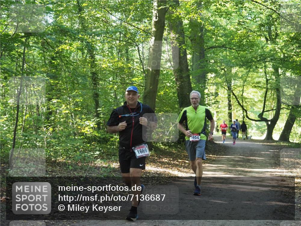 22.09.2024 - 32. Volkslauf durch das schöne Alstertal Miley Keyser http://msf.ph/oto/7136687 22.09.2024 10:27:22 Laufen 1669, 654 meine-sportfotos.de