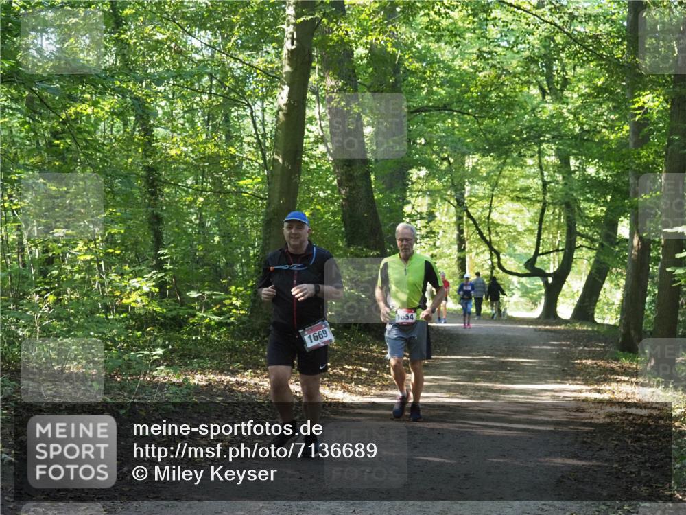 22.09.2024 - 32. Volkslauf durch das schöne Alstertal Miley Keyser http://msf.ph/oto/7136689 22.09.2024 10:27:22 Laufen 1669, 1654 meine-sportfotos.de