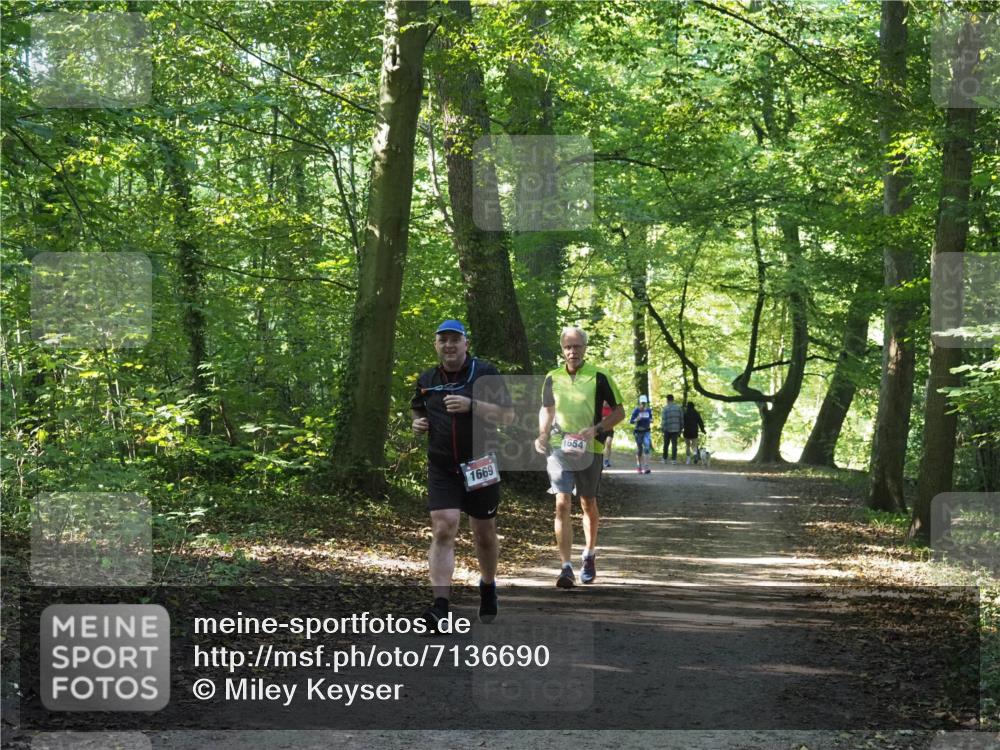 22.09.2024 - 32. Volkslauf durch das schöne Alstertal Miley Keyser http://msf.ph/oto/7136690 22.09.2024 10:27:21 Laufen 1669, 1654 meine-sportfotos.de