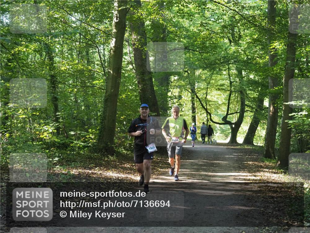 22.09.2024 - 32. Volkslauf durch das schöne Alstertal Miley Keyser http://msf.ph/oto/7136694 22.09.2024 10:27:21 Laufen 1669, 1654 meine-sportfotos.de
