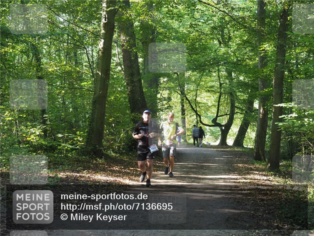 22.09.2024 - 32. Volkslauf durch das schöne Alstertal Miley Keyser http://msf.ph/oto/7136695 22.09.2024 10:27:20 Laufen 1669 meine-sportfotos.de