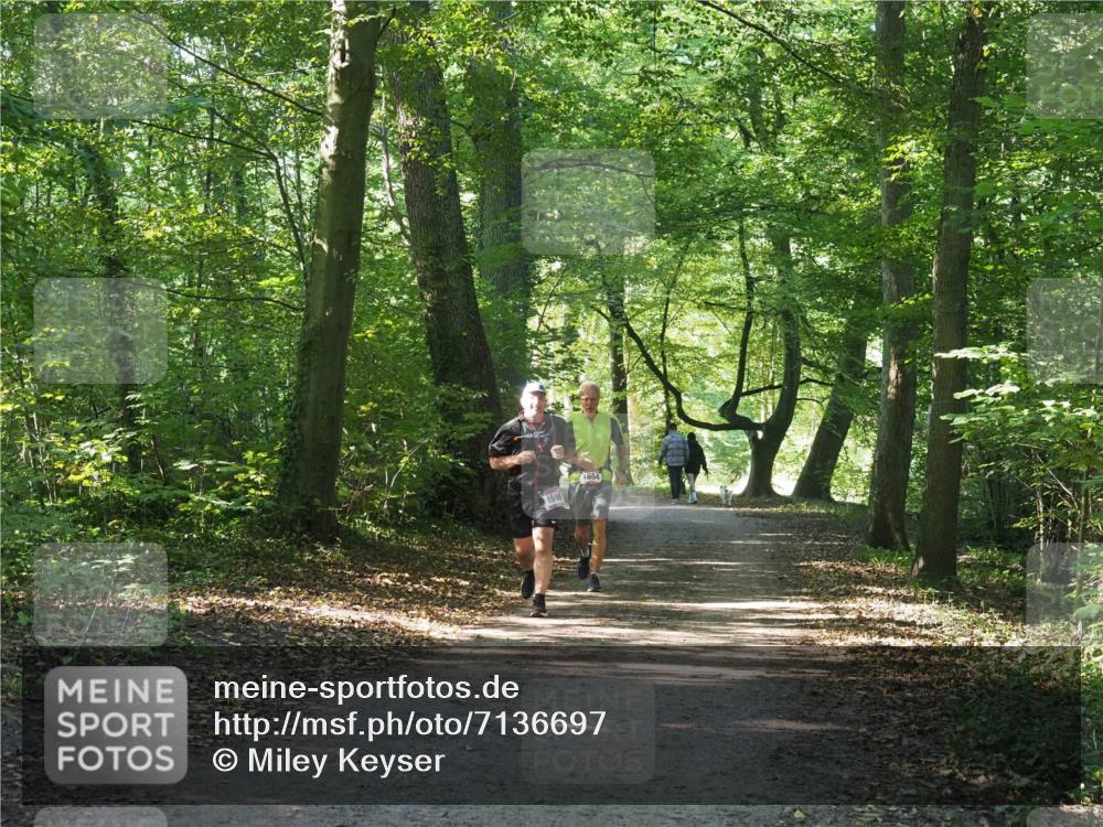 22.09.2024 - 32. Volkslauf durch das schöne Alstertal Miley Keyser http://msf.ph/oto/7136697 22.09.2024 10:27:19 Laufen  meine-sportfotos.de