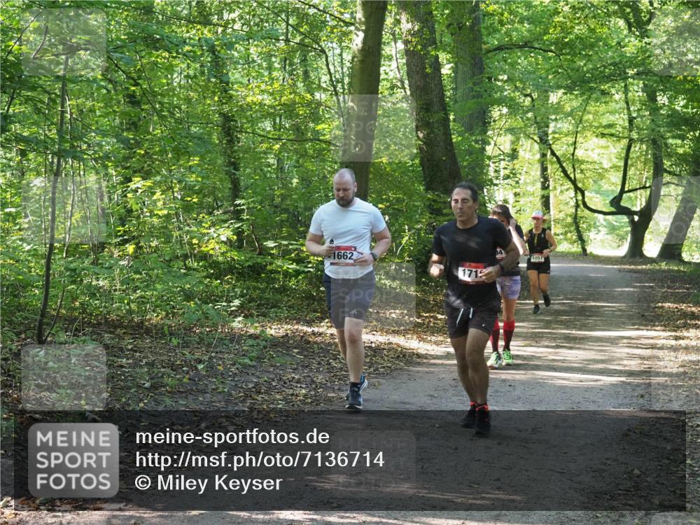 22.09.2024 - 32. Volkslauf durch das schöne Alstertal Miley Keyser http://msf.ph/oto/7136714 22.09.2024 10:26:35 Laufen 1662, 1715, 1051 meine-sportfotos.de
