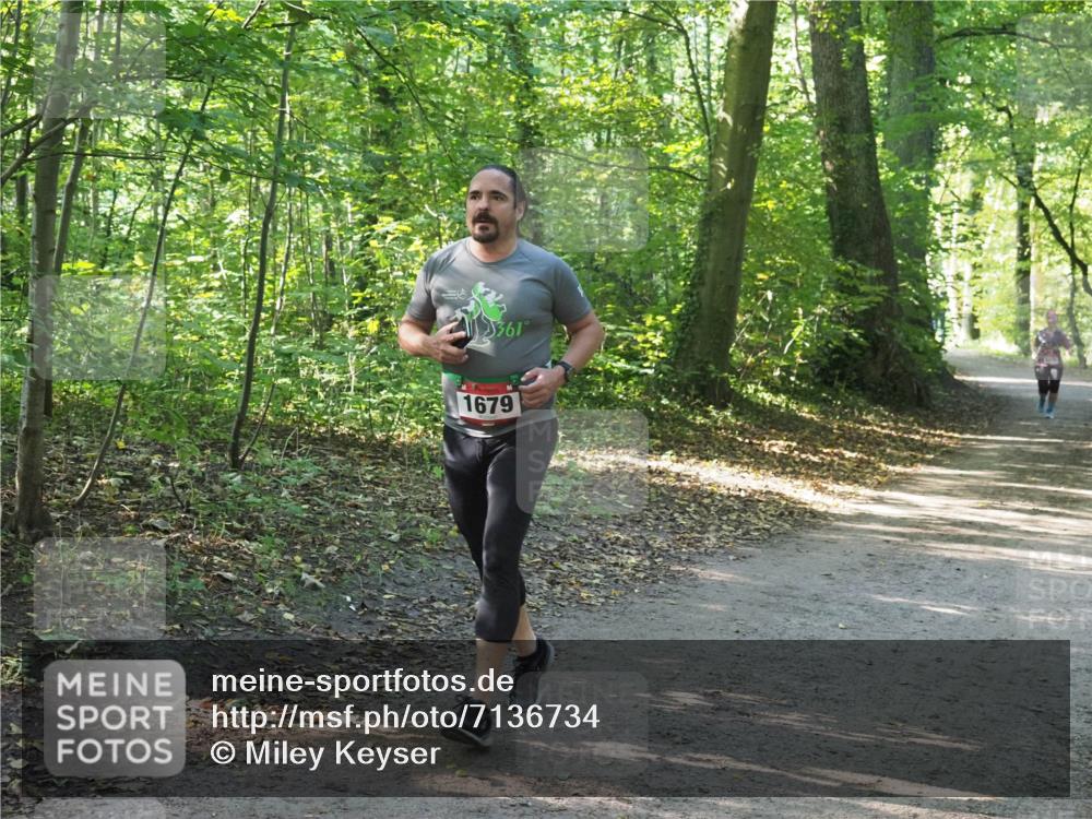 22.09.2024 - 32. Volkslauf durch das schöne Alstertal Miley Keyser http://msf.ph/oto/7136734 22.09.2024 10:26:13 Laufen 361, 1679 meine-sportfotos.de