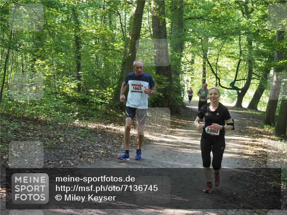 22.09.2024 - 32. Volkslauf durch das schöne Alstertal Miley Keyser http://msf.ph/oto/7136745 22.09.2024 10:26:06 Laufen 1665, 1679, 1060 meine-sportfotos.de