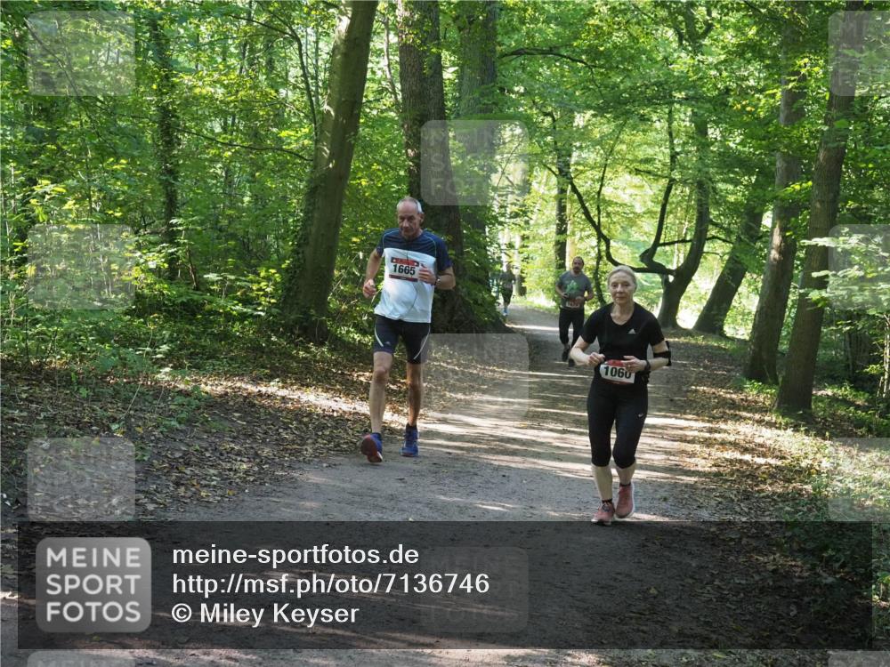 22.09.2024 - 32. Volkslauf durch das schöne Alstertal Miley Keyser http://msf.ph/oto/7136746 22.09.2024 10:26:06 Laufen 1665, 1679, 1060 meine-sportfotos.de