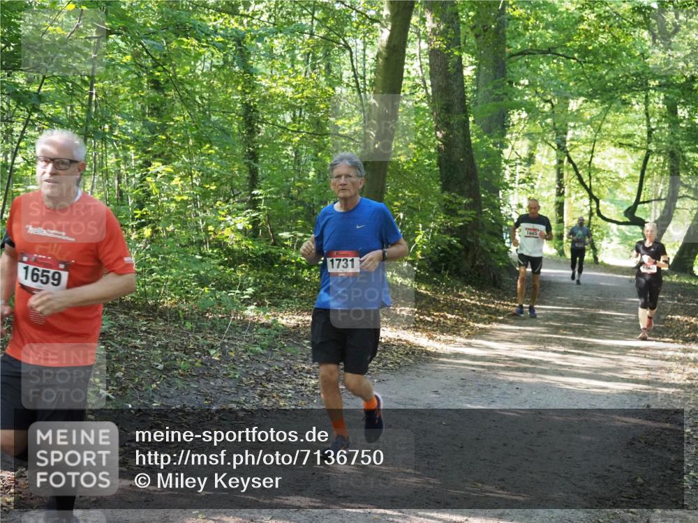 22.09.2024 - 32. Volkslauf durch das schöne Alstertal Miley Keyser http://msf.ph/oto/7136750 22.09.2024 10:26:03 Laufen 1659, 1731, 1665, 1060 meine-sportfotos.de