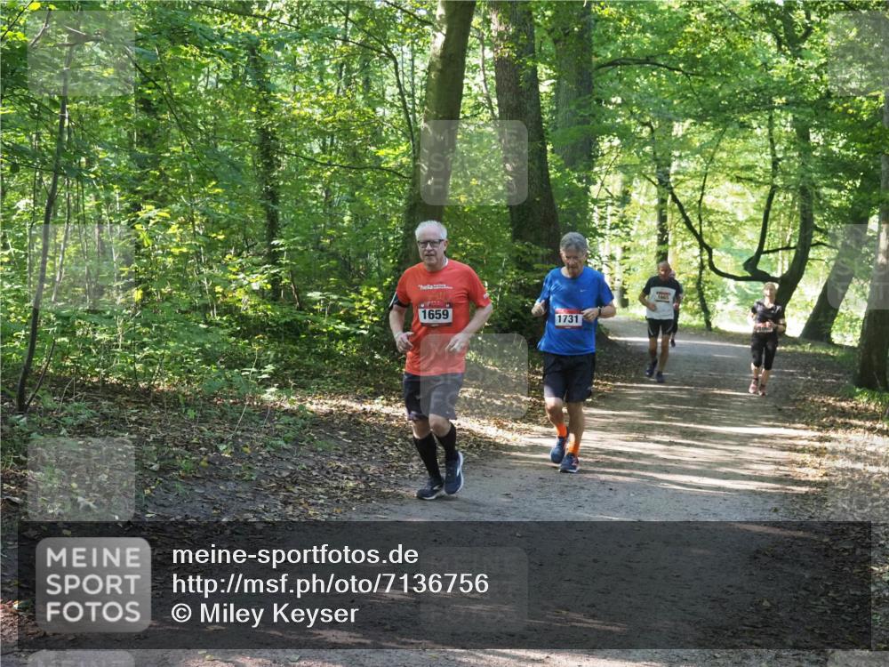 22.09.2024 - 32. Volkslauf durch das schöne Alstertal Miley Keyser http://msf.ph/oto/7136756 22.09.2024 10:26:01 Laufen 1659, 1731, 1665 meine-sportfotos.de