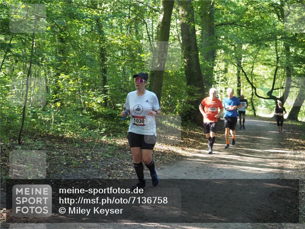 22.09.2024 - 32. Volkslauf durch das schöne Alstertal Miley Keyser http://msf.ph/oto/7136758 22.09.2024 10:25:59 Laufen 1659, 1030 meine-sportfotos.de