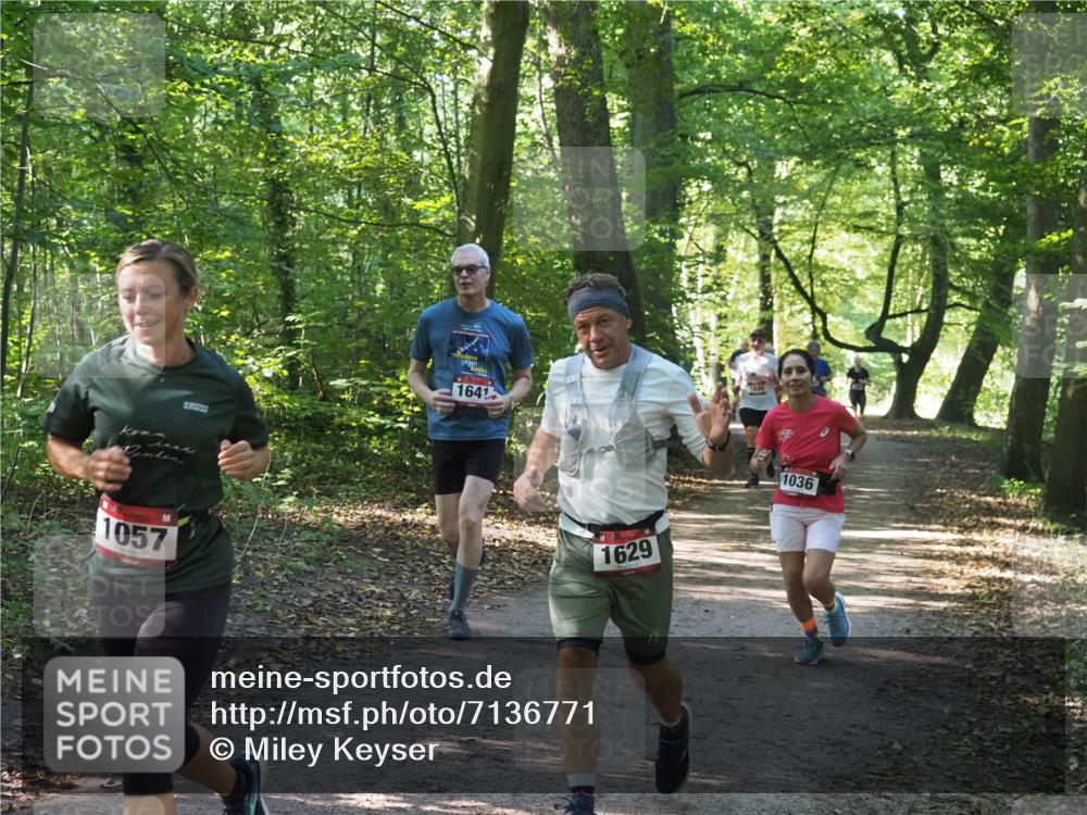 22.09.2024 - 32. Volkslauf durch das schöne Alstertal Miley Keyser http://msf.ph/oto/7136771 22.09.2024 10:25:54 Laufen 1057, 1641, 1030, 1629, 1036 meine-sportfotos.de