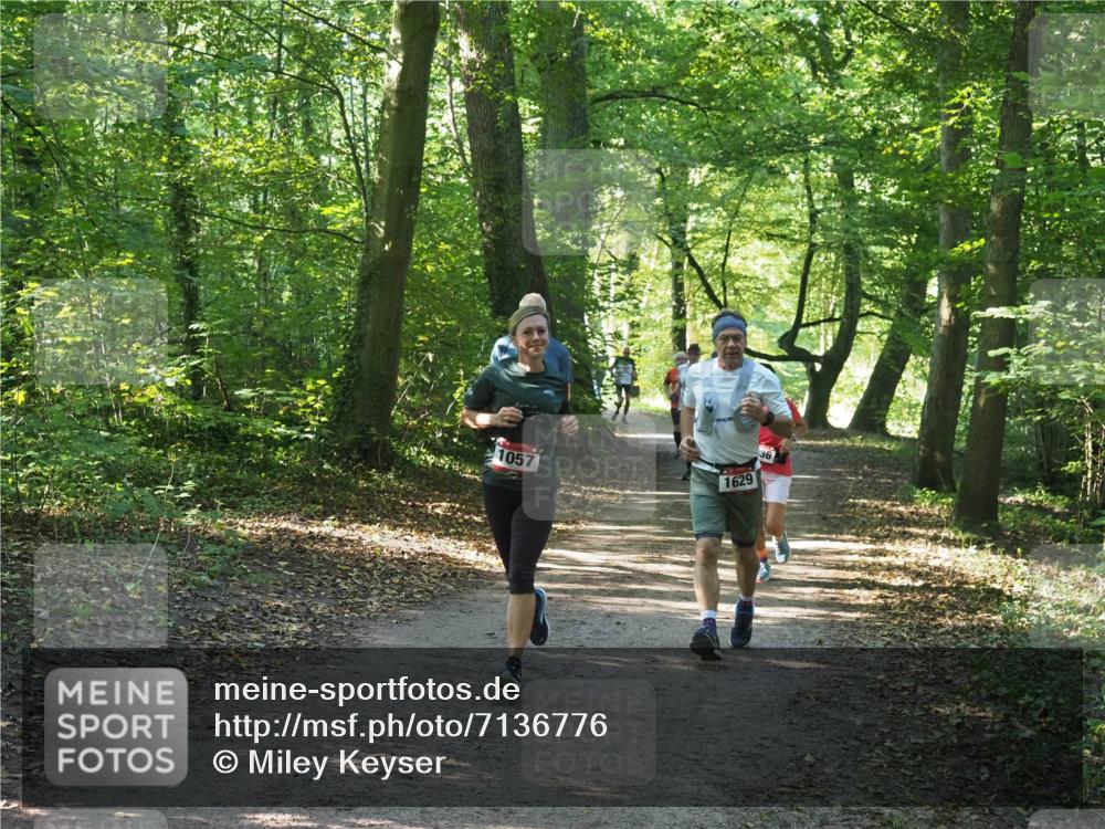 22.09.2024 - 32. Volkslauf durch das schöne Alstertal Miley Keyser http://msf.ph/oto/7136776 22.09.2024 10:25:52 Laufen 1057, 36, 1629 meine-sportfotos.de
