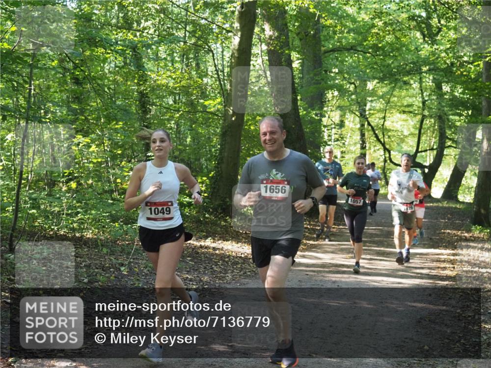 22.09.2024 - 32. Volkslauf durch das schöne Alstertal Miley Keyser http://msf.ph/oto/7136779 22.09.2024 10:25:51 Laufen 1049, 1656, 1057, 1629 meine-sportfotos.de