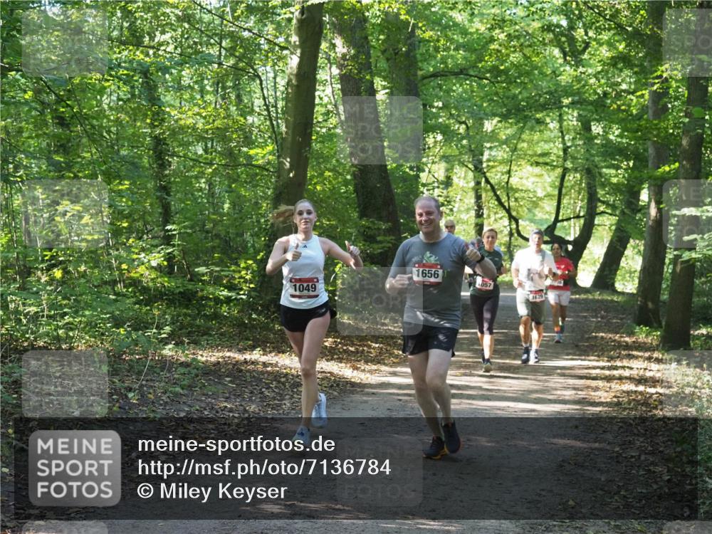 22.09.2024 - 32. Volkslauf durch das schöne Alstertal Miley Keyser http://msf.ph/oto/7136784 22.09.2024 10:25:50 Laufen 1049, 1656, 057, 1629 meine-sportfotos.de