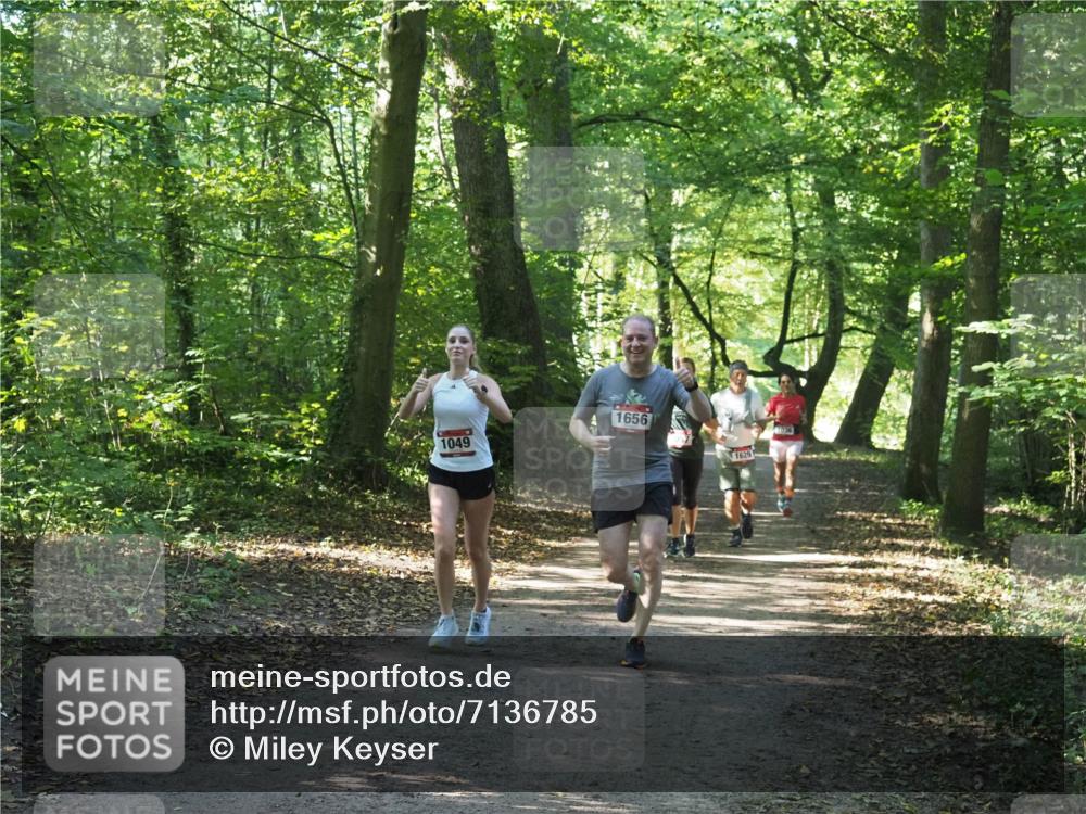 22.09.2024 - 32. Volkslauf durch das schöne Alstertal Miley Keyser http://msf.ph/oto/7136785 22.09.2024 10:25:50 Laufen 1049, 1656, 1629 meine-sportfotos.de