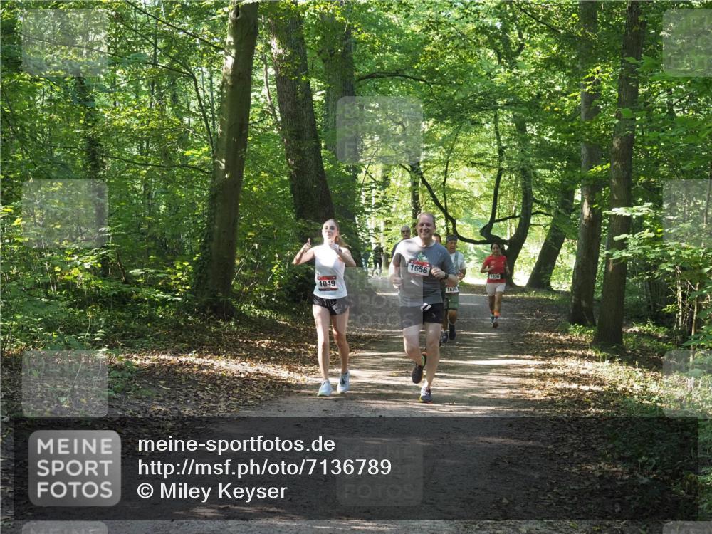 22.09.2024 - 32. Volkslauf durch das schöne Alstertal Miley Keyser http://msf.ph/oto/7136789 22.09.2024 10:25:49 Laufen 1049, 1656, 1629, 1036 meine-sportfotos.de