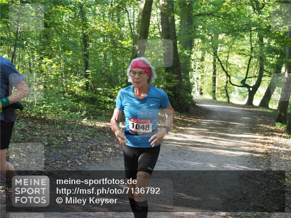 22.09.2024 - 32. Volkslauf durch das schöne Alstertal Miley Keyser http://msf.ph/oto/7136792 22.09.2024 10:25:31 Laufen 1048 meine-sportfotos.de