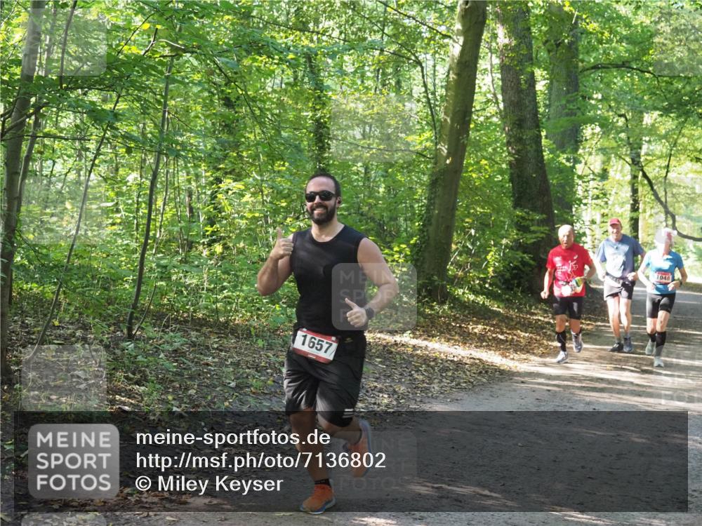 22.09.2024 - 32. Volkslauf durch das schöne Alstertal Miley Keyser http://msf.ph/oto/7136802 22.09.2024 10:25:26 Laufen 1657, 1048 meine-sportfotos.de