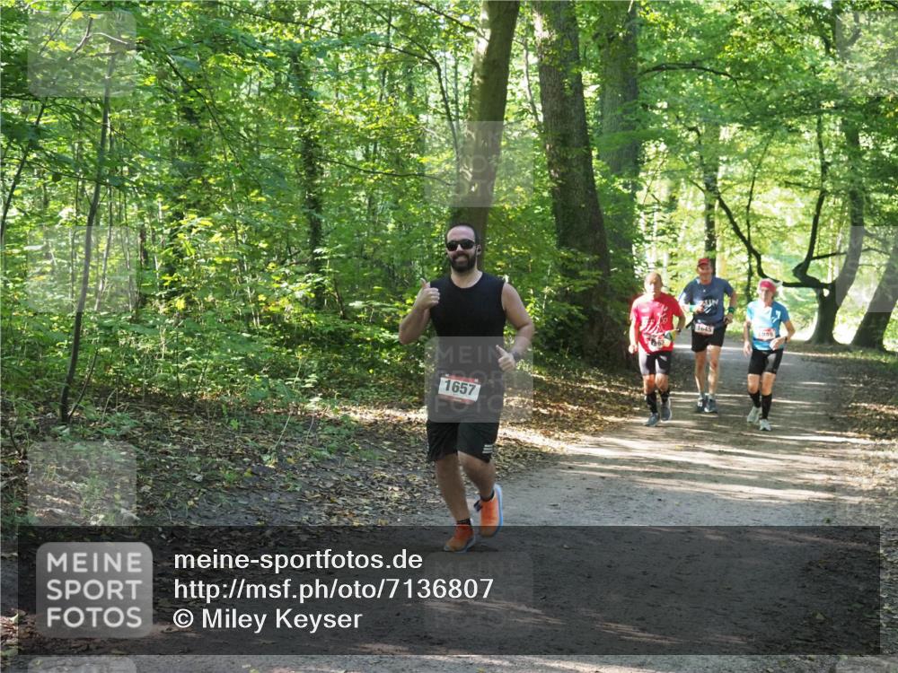 22.09.2024 - 32. Volkslauf durch das schöne Alstertal Miley Keyser http://msf.ph/oto/7136807 22.09.2024 10:25:26 Laufen 1657, 1645 meine-sportfotos.de
