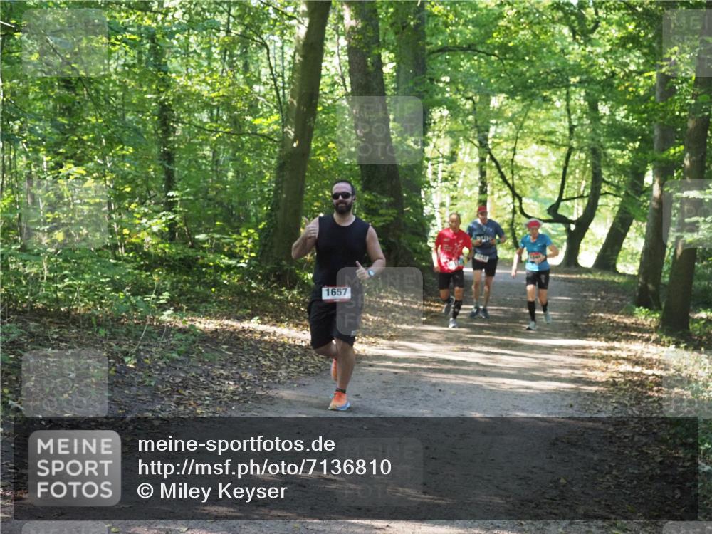 22.09.2024 - 32. Volkslauf durch das schöne Alstertal Miley Keyser http://msf.ph/oto/7136810 22.09.2024 10:25:25 Laufen 1657 meine-sportfotos.de