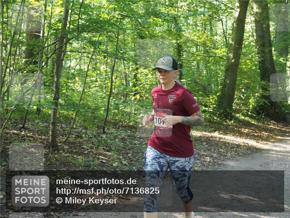 22.09.2024 - 32. Volkslauf durch das schöne Alstertal Miley Keyser http://msf.ph/oto/7136825 22.09.2024 10:25:08 Laufen 31, 107 meine-sportfotos.de