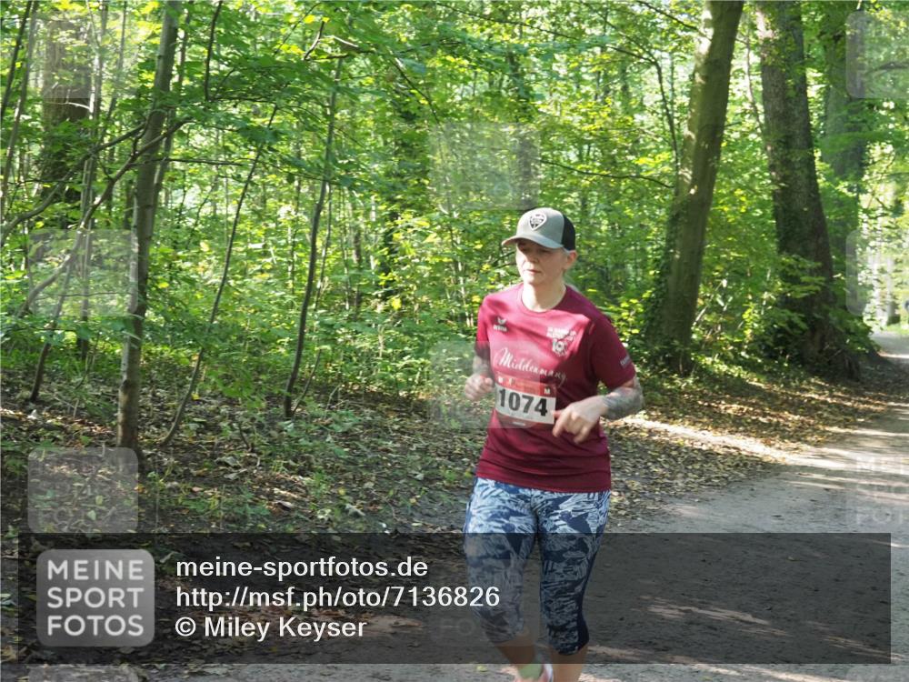 22.09.2024 - 32. Volkslauf durch das schöne Alstertal Miley Keyser http://msf.ph/oto/7136826 22.09.2024 10:25:08 Laufen 1074 meine-sportfotos.de