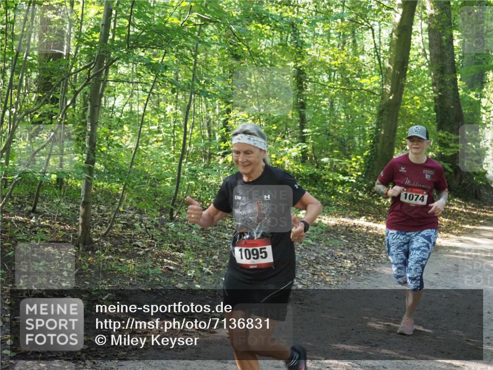 22.09.2024 - 32. Volkslauf durch das schöne Alstertal Miley Keyser http://msf.ph/oto/7136831 22.09.2024 10:25:07 Laufen 10, 1074, 1095 meine-sportfotos.de