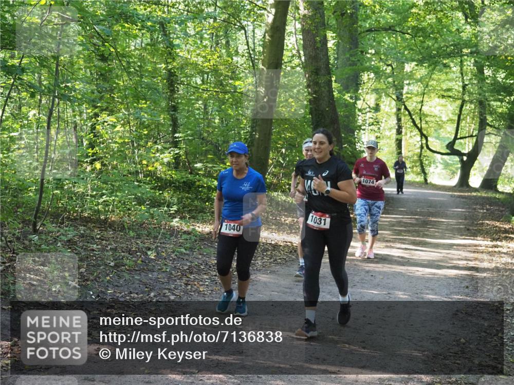 22.09.2024 - 32. Volkslauf durch das schöne Alstertal Miley Keyser http://msf.ph/oto/7136838 22.09.2024 10:25:05 Laufen 1040, 1031, 1074 meine-sportfotos.de