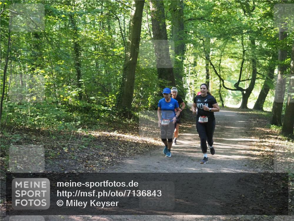 22.09.2024 - 32. Volkslauf durch das schöne Alstertal Miley Keyser http://msf.ph/oto/7136843 22.09.2024 10:25:04 Laufen 1040, 1031 meine-sportfotos.de