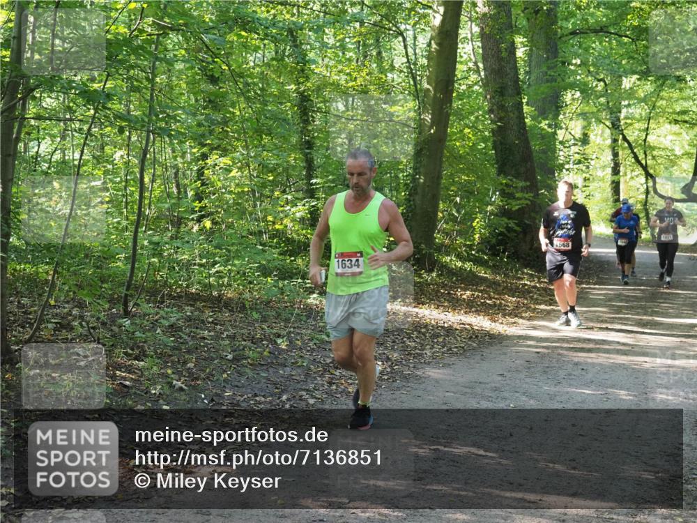 22.09.2024 - 32. Volkslauf durch das schöne Alstertal Miley Keyser http://msf.ph/oto/7136851 22.09.2024 10:24:59 Laufen 1634, 1031, 568 meine-sportfotos.de