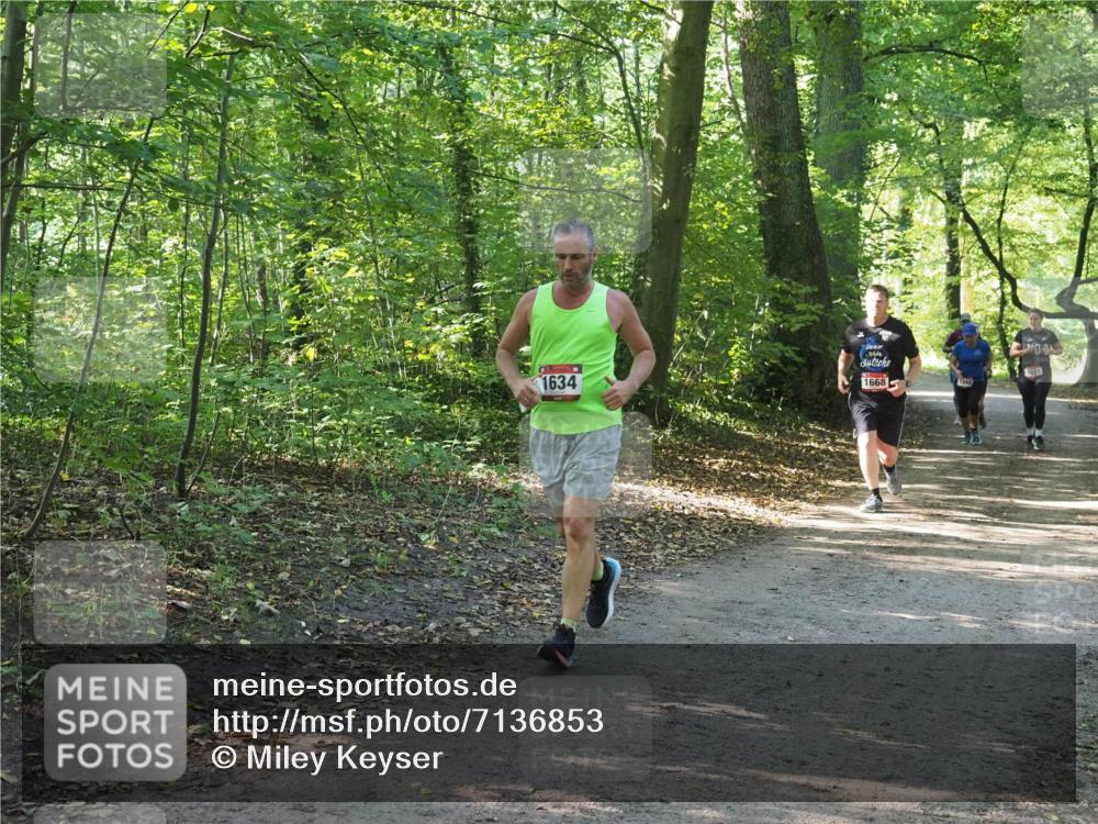 22.09.2024 - 32. Volkslauf durch das schöne Alstertal Miley Keyser http://msf.ph/oto/7136853 22.09.2024 10:24:59 Laufen 1634, 1668, 1031, 1040 meine-sportfotos.de