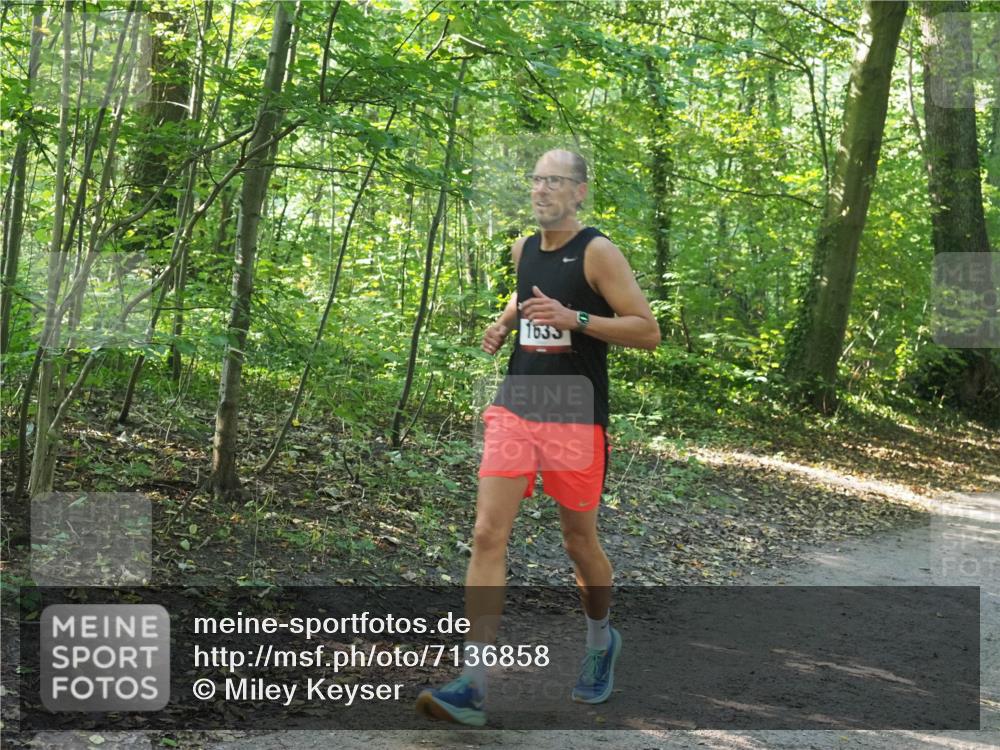 22.09.2024 - 32. Volkslauf durch das schöne Alstertal Miley Keyser http://msf.ph/oto/7136858 22.09.2024 10:24:54 Laufen 1633 meine-sportfotos.de