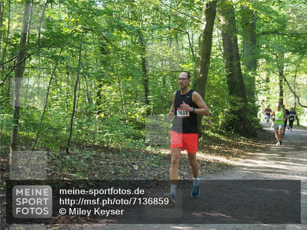 22.09.2024 - 32. Volkslauf durch das schöne Alstertal Miley Keyser http://msf.ph/oto/7136859 22.09.2024 10:24:53 Laufen 1633 meine-sportfotos.de