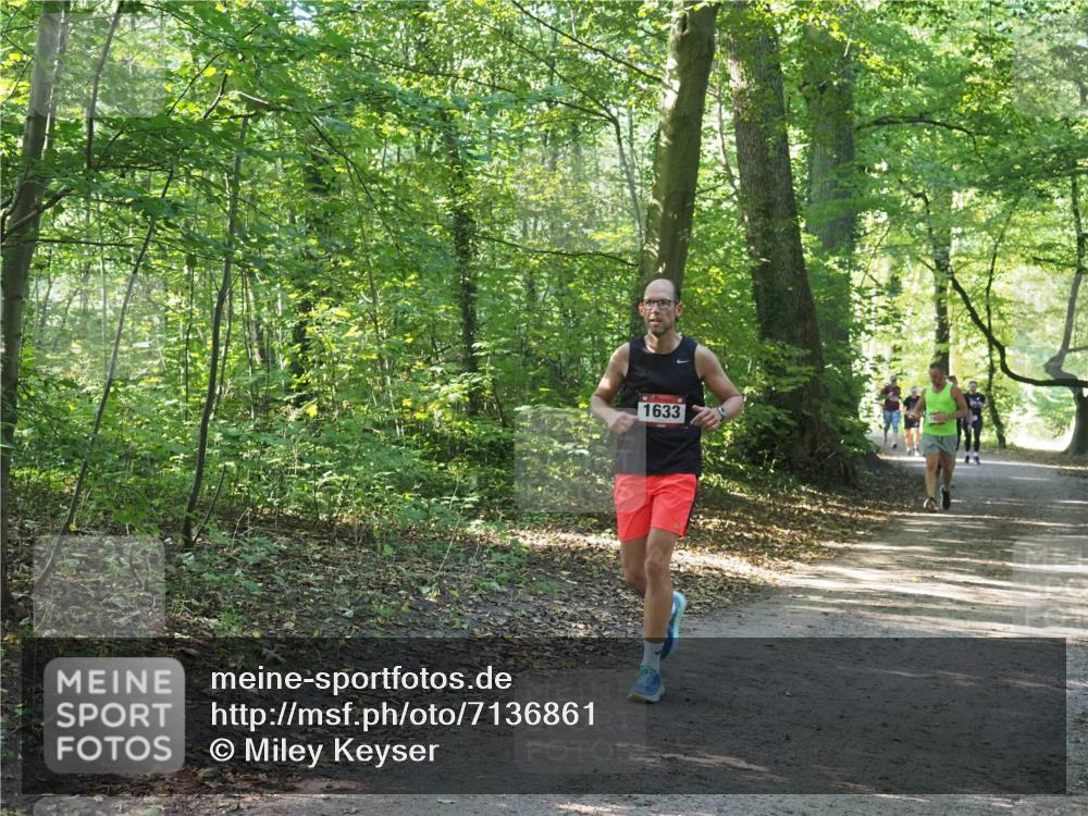 22.09.2024 - 32. Volkslauf durch das schöne Alstertal Miley Keyser http://msf.ph/oto/7136861 22.09.2024 10:24:53 Laufen 1633 meine-sportfotos.de
