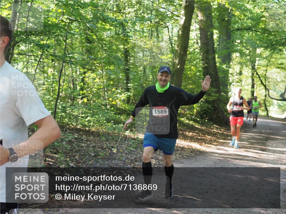 22.09.2024 - 32. Volkslauf durch das schöne Alstertal Miley Keyser http://msf.ph/oto/7136869 22.09.2024 10:24:51 Laufen 1589 meine-sportfotos.de