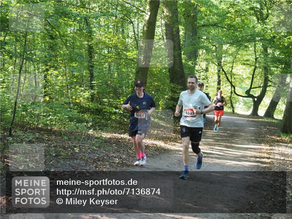 22.09.2024 - 32. Volkslauf durch das schöne Alstertal Miley Keyser http://msf.ph/oto/7136874 22.09.2024 10:24:48 Laufen 1061, 1635 meine-sportfotos.de