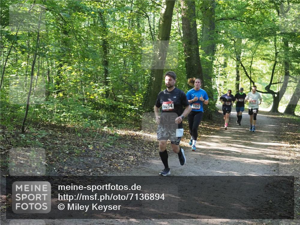 22.09.2024 - 32. Volkslauf durch das schöne Alstertal Miley Keyser http://msf.ph/oto/7136894 22.09.2024 10:24:44 Laufen 1664, 1052, 1635, 1061 meine-sportfotos.de