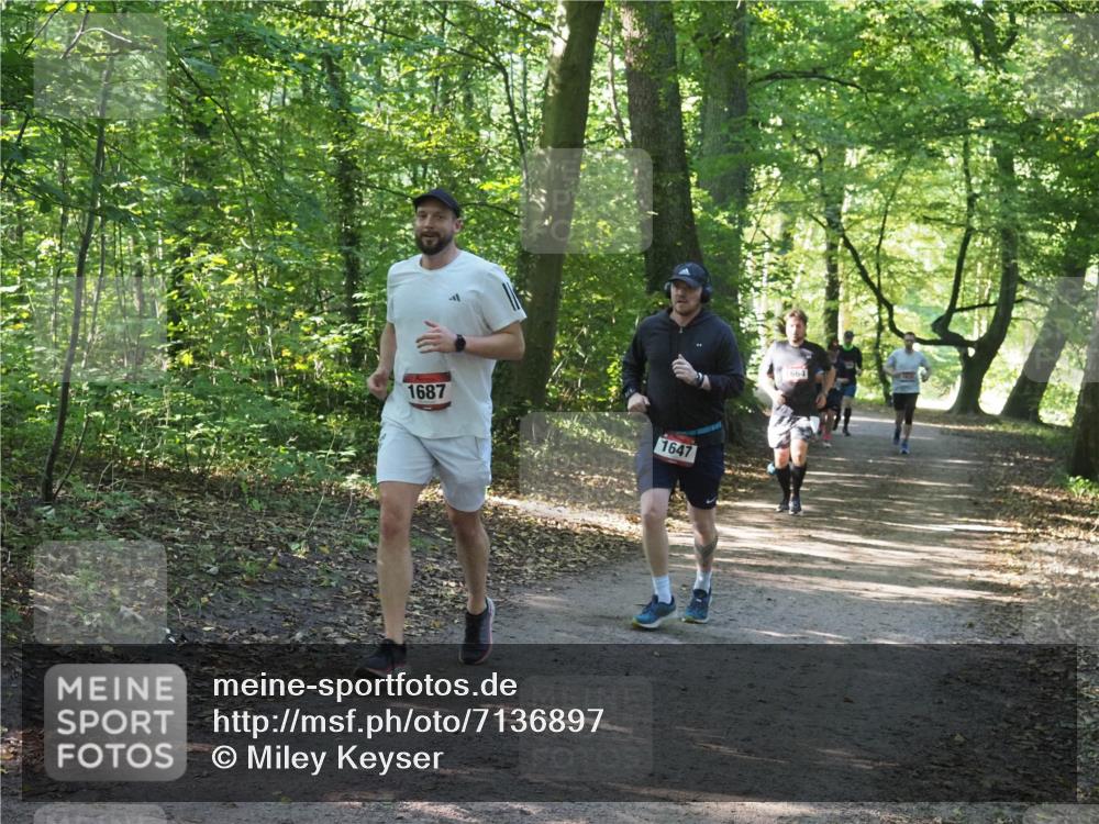 22.09.2024 - 32. Volkslauf durch das schöne Alstertal Miley Keyser http://msf.ph/oto/7136897 22.09.2024 10:24:41 Laufen 1687, 1647, 1664 meine-sportfotos.de