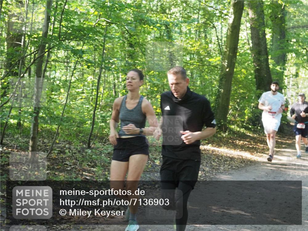 22.09.2024 - 32. Volkslauf durch das schöne Alstertal Miley Keyser http://msf.ph/oto/7136903 22.09.2024 10:24:39 Laufen  meine-sportfotos.de