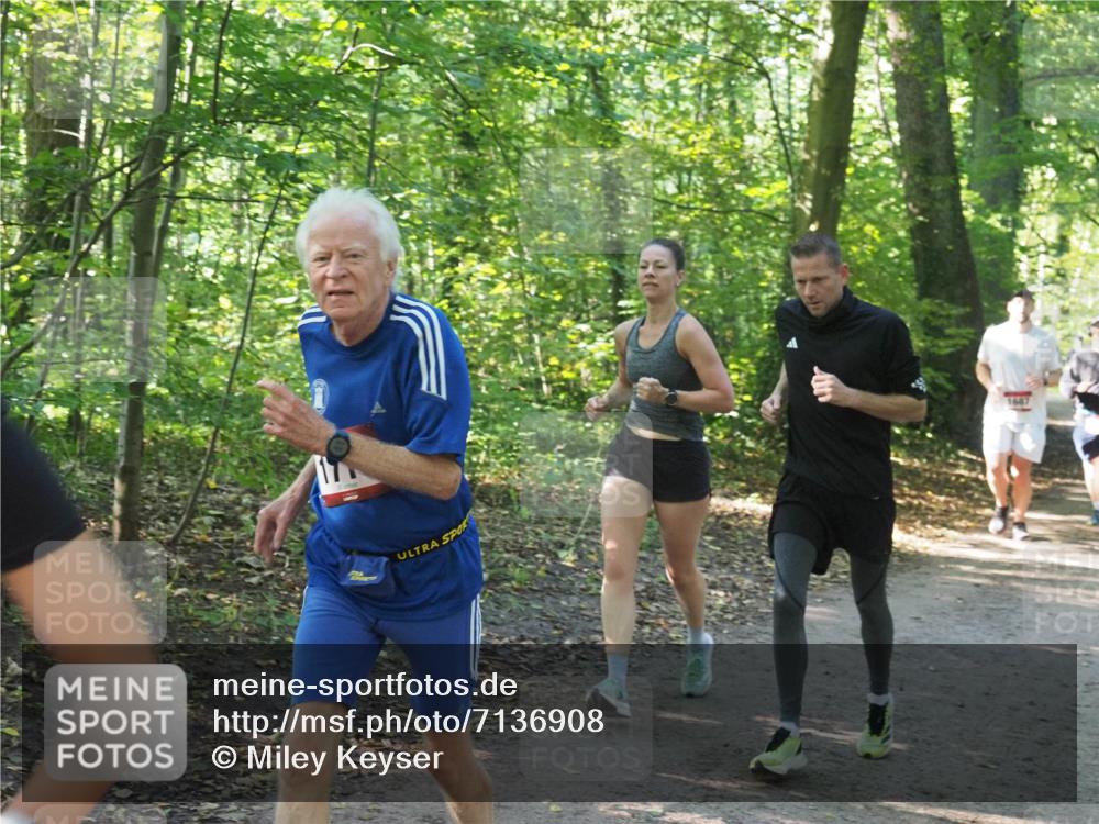 22.09.2024 - 32. Volkslauf durch das schöne Alstertal Miley Keyser http://msf.ph/oto/7136908 22.09.2024 10:24:39 Laufen  meine-sportfotos.de