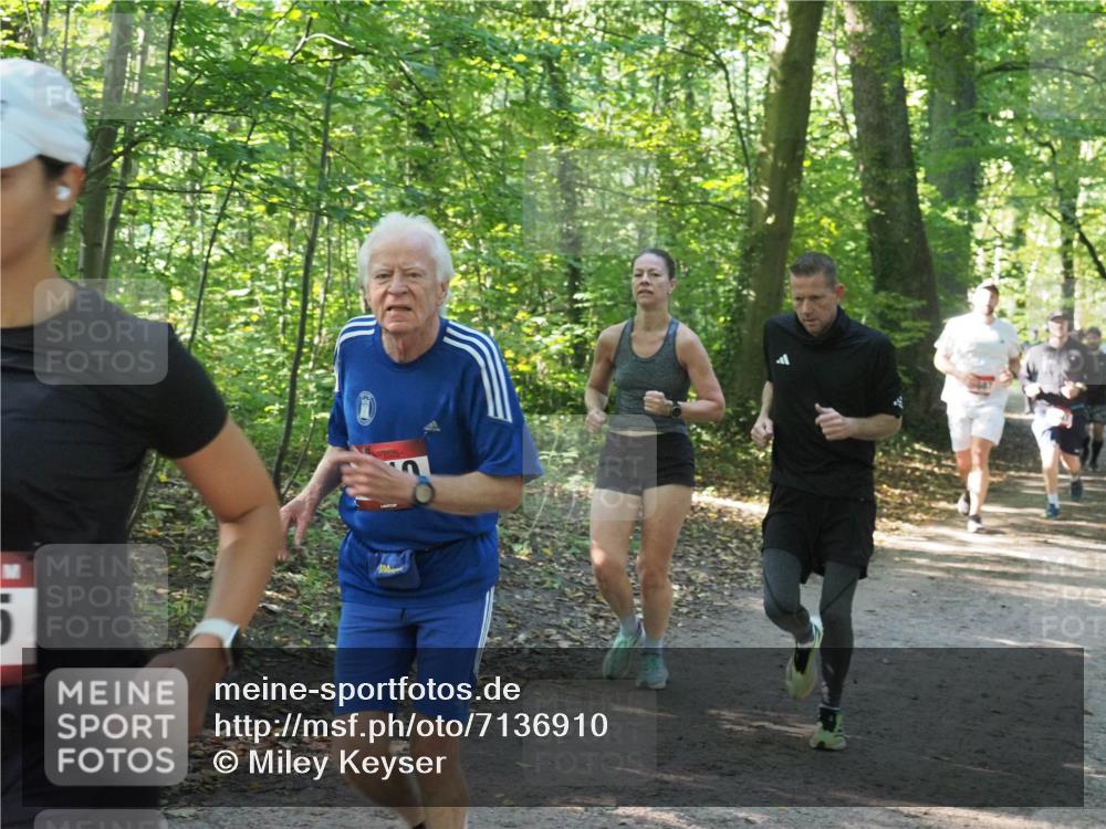 22.09.2024 - 32. Volkslauf durch das schöne Alstertal Miley Keyser http://msf.ph/oto/7136910 22.09.2024 10:24:39 Laufen  meine-sportfotos.de