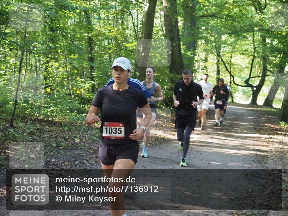 22.09.2024 - 32. Volkslauf durch das schöne Alstertal Miley Keyser http://msf.ph/oto/7136912 22.09.2024 10:24:38 Laufen 1035 meine-sportfotos.de