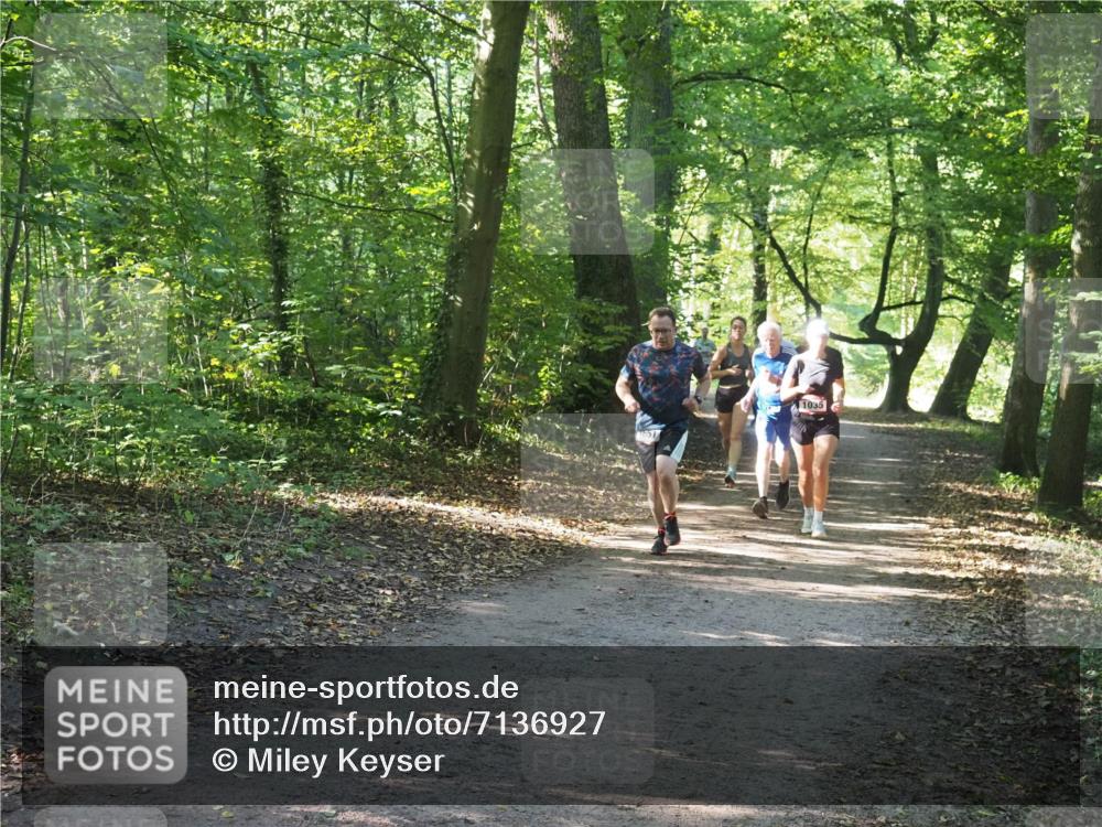 22.09.2024 - 32. Volkslauf durch das schöne Alstertal Miley Keyser http://msf.ph/oto/7136927 22.09.2024 10:24:34 Laufen 1035 meine-sportfotos.de
