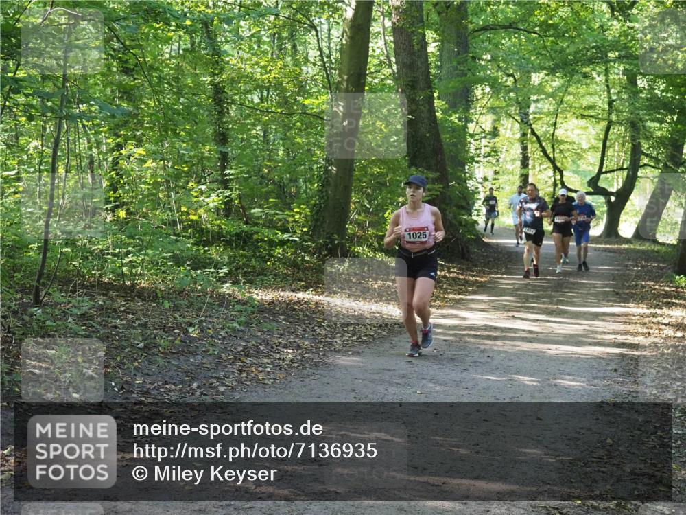 22.09.2024 - 32. Volkslauf durch das schöne Alstertal Miley Keyser http://msf.ph/oto/7136935 22.09.2024 10:24:31 Laufen 1025, 1651, 103, 710 meine-sportfotos.de
