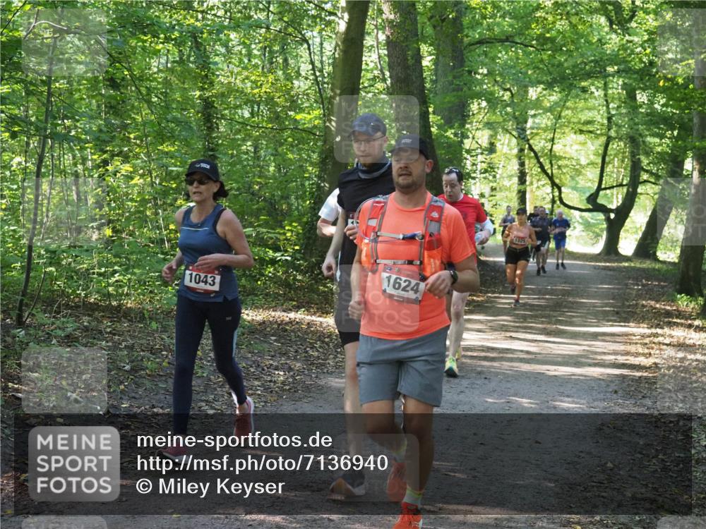 22.09.2024 - 32. Volkslauf durch das schöne Alstertal Miley Keyser http://msf.ph/oto/7136940 22.09.2024 10:24:28 Laufen 1043, 1624 meine-sportfotos.de