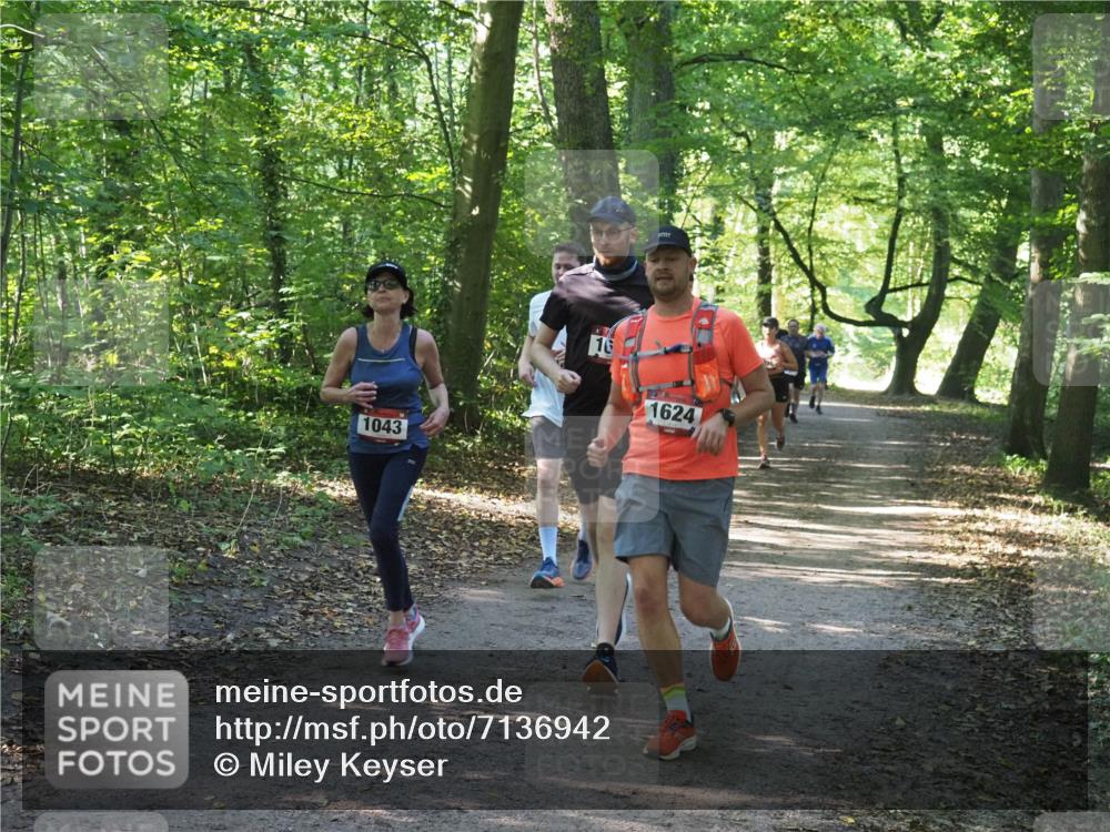 22.09.2024 - 32. Volkslauf durch das schöne Alstertal Miley Keyser http://msf.ph/oto/7136942 22.09.2024 10:24:27 Laufen 1043, 16, 1624 meine-sportfotos.de